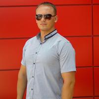 Отзыв от Анатолий - Виза Destination Thailand